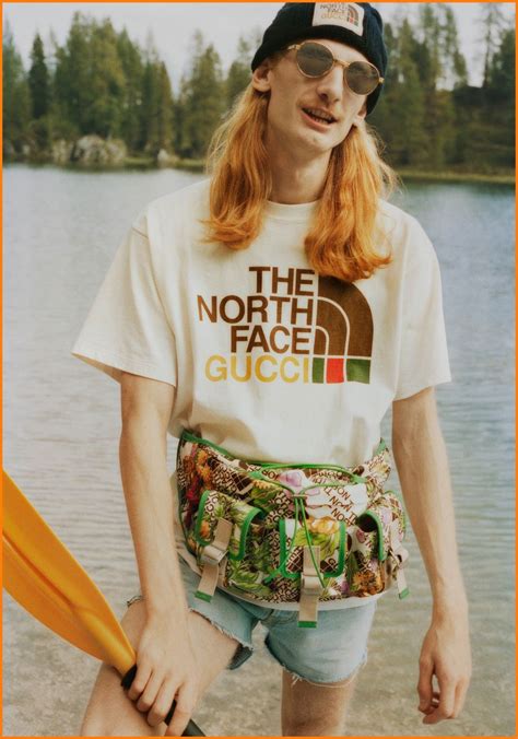 north face x gucci where to buy|gucci north face price.